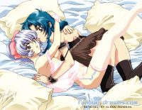 kaname_x_tessa_2011019_00008.jpg